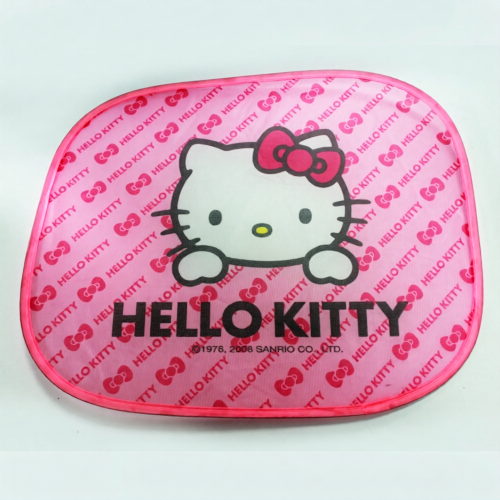 Mrežica na vakum (HELLO KITTY)