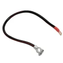 Kabal za masu crni 60cm