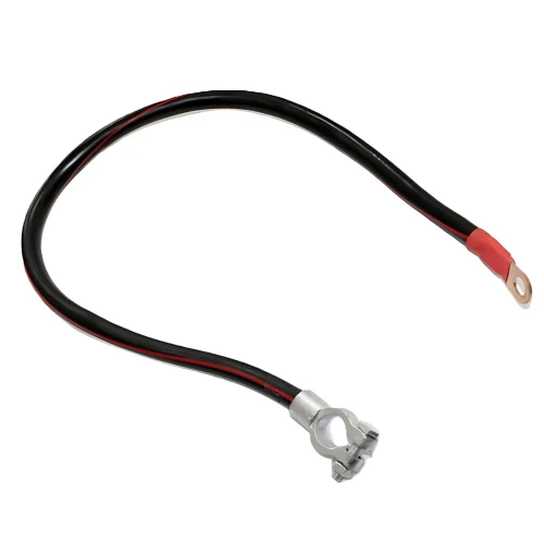Kabal za masu crni 60cm