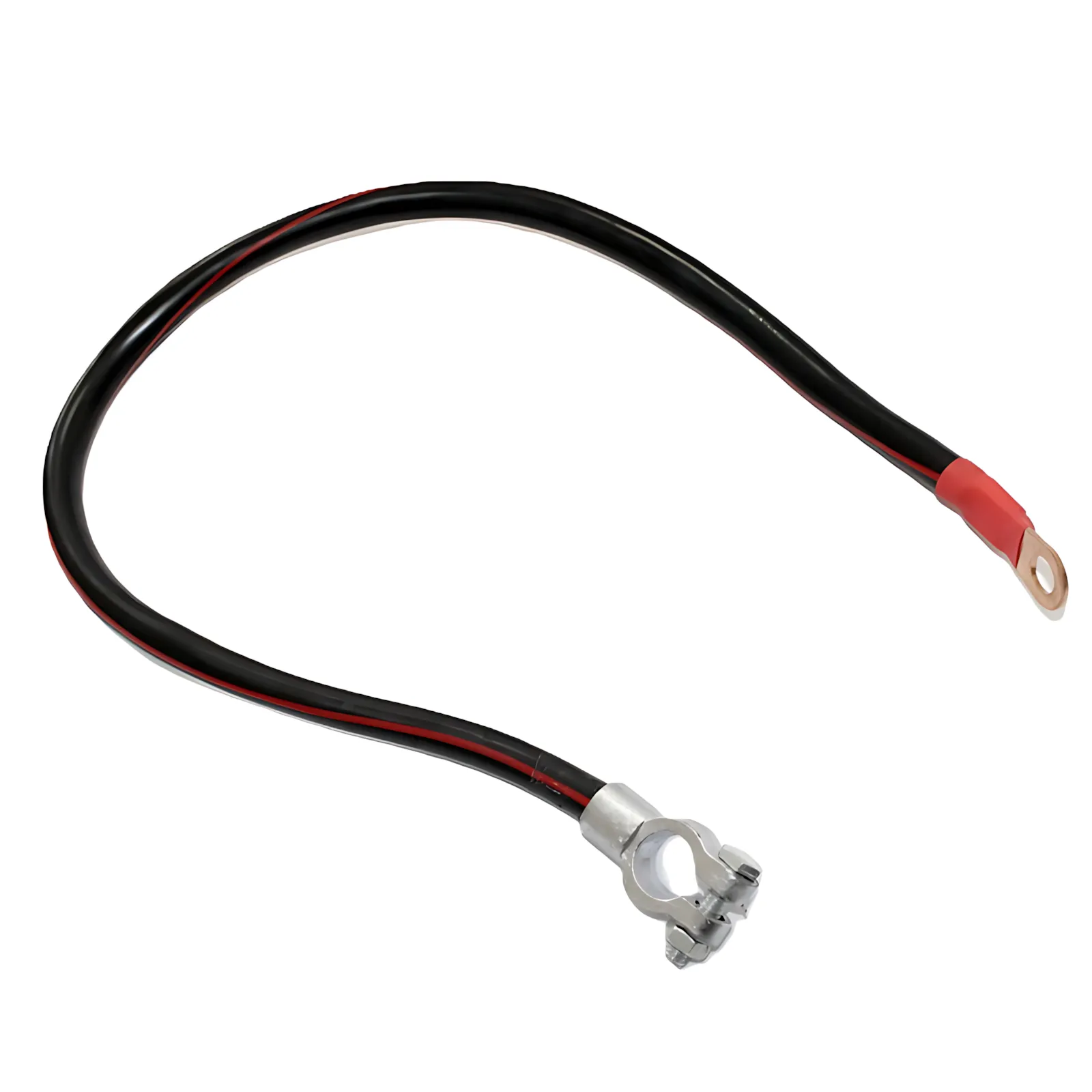 Kabal za masu crni 60cm