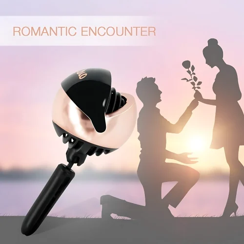 Airpro Kaciga Vent Rom. Encounter