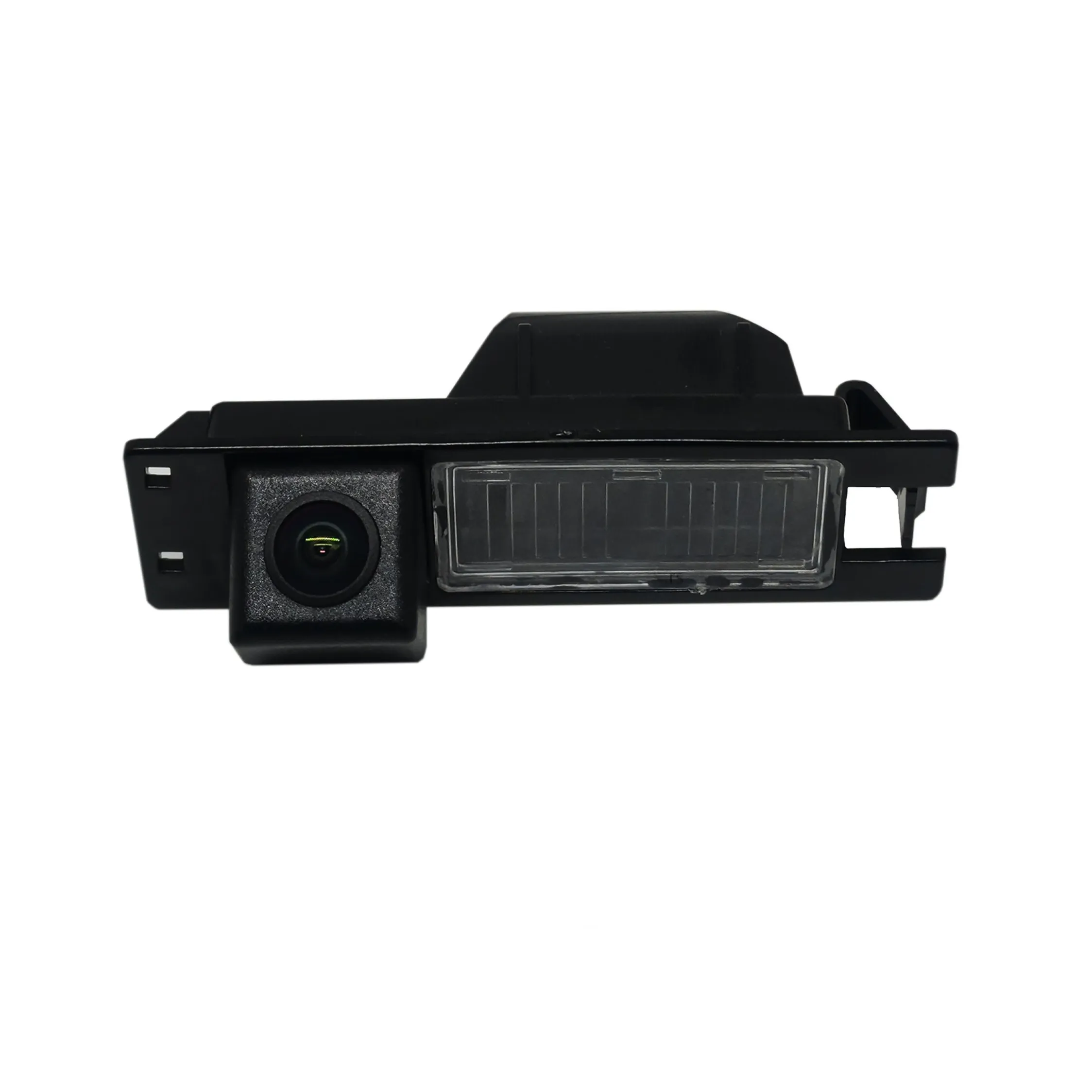Kamera Tipska za OPEL KOD proizvoda 6134
