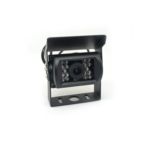 Kamera parking – nadzorna 9v-36v KOD proizvoda 3284
