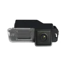 Kamera tipska VW Polo 6R V Golf 6 7 GTI VI Passat CC Sv. Tablice KOD proizvoda 5010