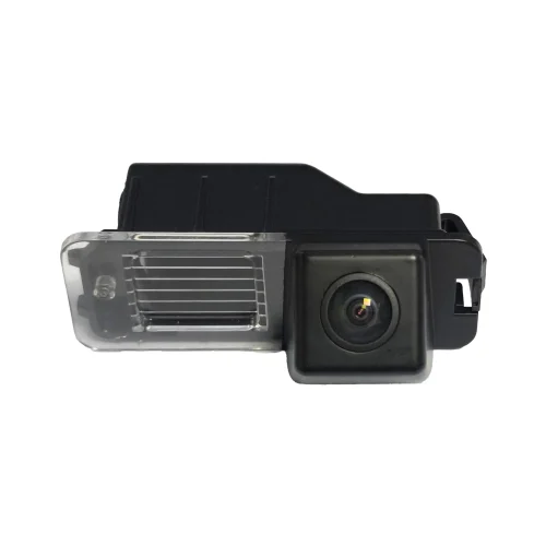 Kamera tipska VW Polo 6R V Golf 6 7 GTI VI Passat CC Sv. Tablice KOD proizvoda 5010