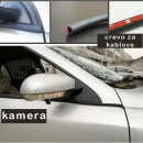 Kamera za mrtav ugao – za desni retrovizor KOD proizvoda 3289-58_cr