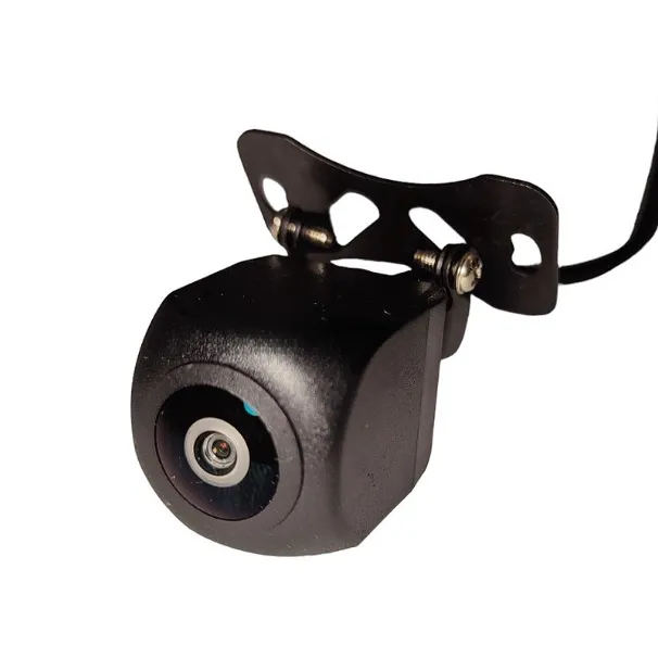 Kamera za parking - Wifi LUX (FISH EYE) AHD