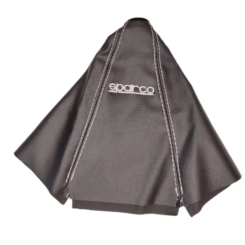 Kožica menjača univerzalna - SPARCO
