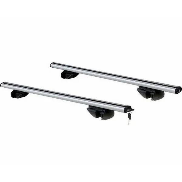 krovni nosac poprecni lux 135 cm