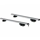 krovni nosac poprecni lux 135 cm