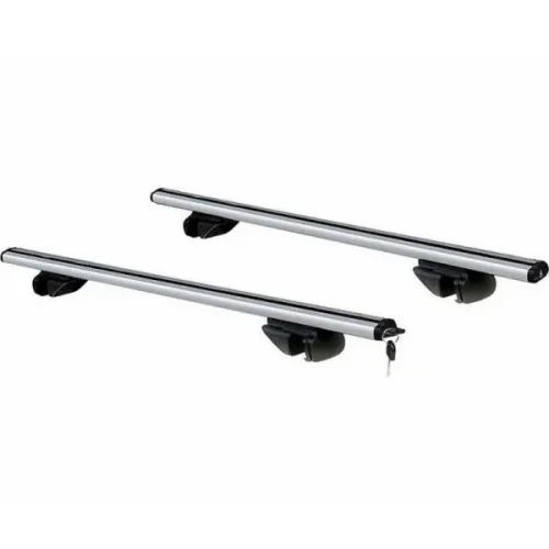 krovni nosac poprecni lux 135 cm