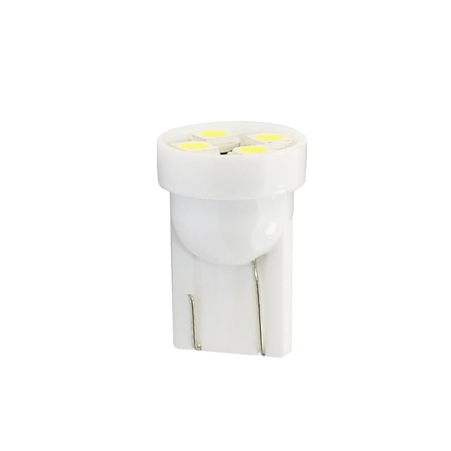 Auto sijalica Led Lb017 M-tech /cena za par sijalica/ - Slika 2