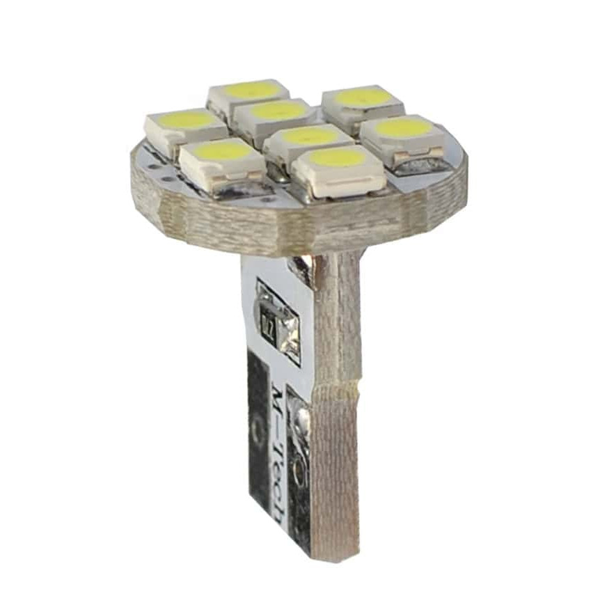 Auto sijalica Led Lb078 M-tech /cena za par sijalica/ - Slika 2