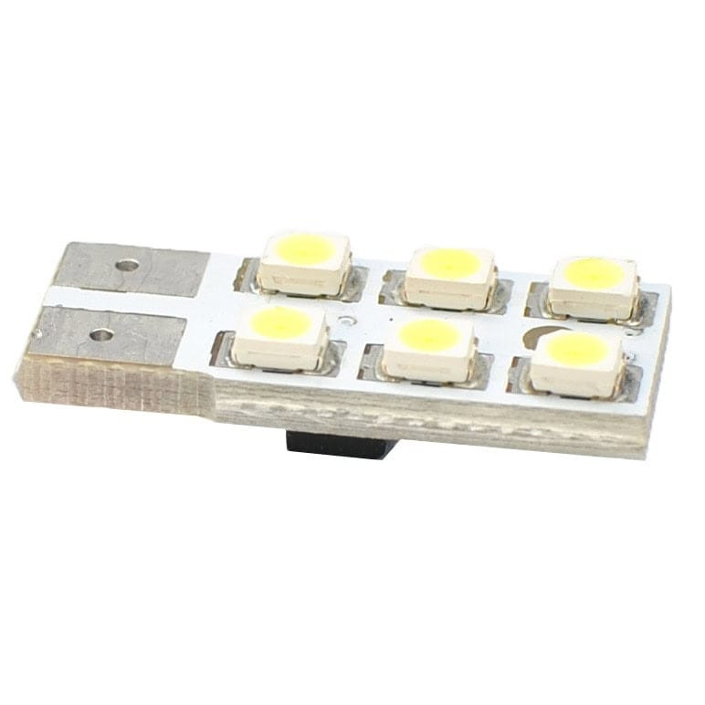 Auto sijalica Led Lb083 M-tech /cena za par sijalica/ - Slika 3