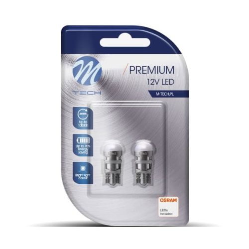 Auto sijalica Led Lb106 M-tech
