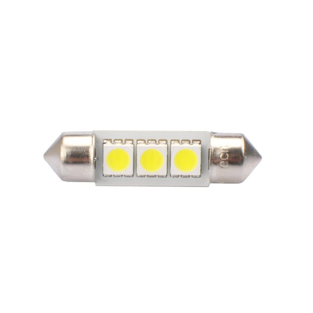 Auto sijalica Led Lb310 Canbus M-tech /cena za par sijalica/ 36mm - Slika 2