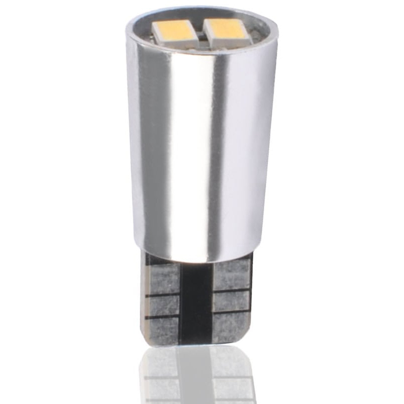 Auto sijalica Led Lb332w M-tech/cena za par sijalica/ - Slika 2