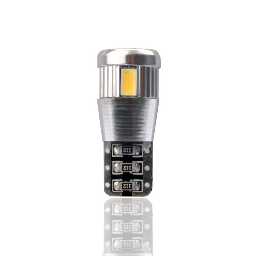 Auto sijalica Led Lb338w M-tech/cena za par sijalica/ - Slika 2