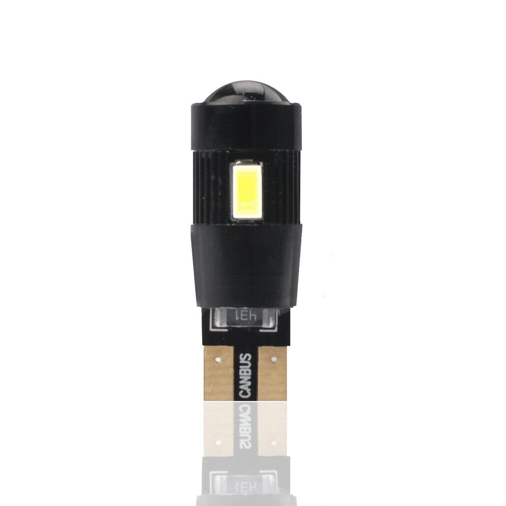 Auto sijalica Led Lb339w M-Tech /cena za par sijalica/ - Slika 2