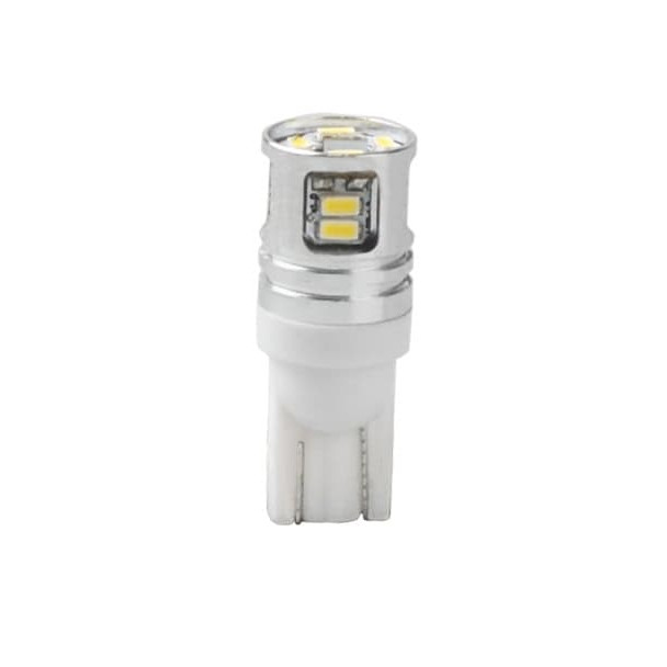 Auto sijalica Led Lb807w M-tech /cena za par sijalica/ - Slika 2