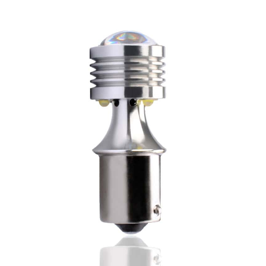 Auto sijalica Led Lb811W M-tech - Slika 2