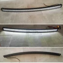 LED BAR 288W 126cm KRIVI sa homologacijom