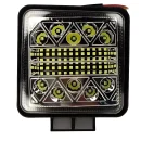 LED FAR 2.8cm 120W E1