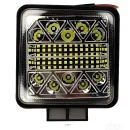 LED FAR 4.8cm 120W E1