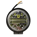 LED FAR 4.8cm 120W E1