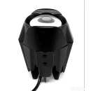 led far za motor f5