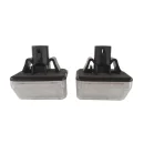 LED osvetljenje tablice MAZDA