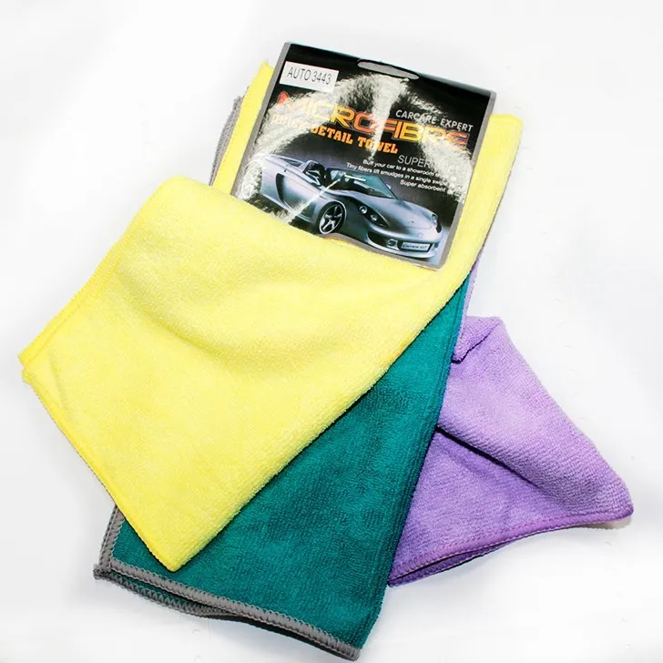 MIKROFIBER KRPE 3U1