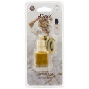 mirisna bocica 10ml armani sl