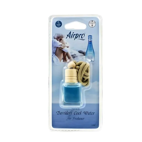 mirisna bocica 10ml davidoff cool water