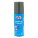 Odmrzivač brave 50ml 125013