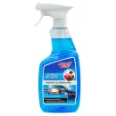 Odmrzivač stakla 650ml MA 125011