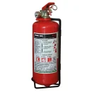pp aparat 1 kg