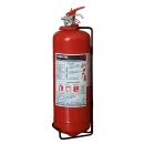 pp aparat 2kg