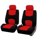 PRESVLAKA CRNO CRVENA 2095-2