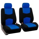 PRESVLAKA CRNO PLAVA 2094-2