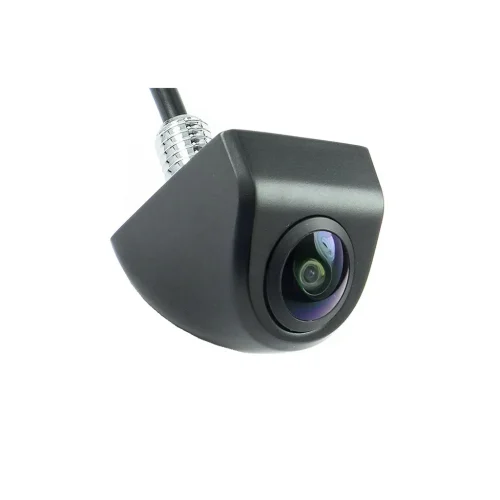 Parking kamera CVBS 170° (fish eye)
