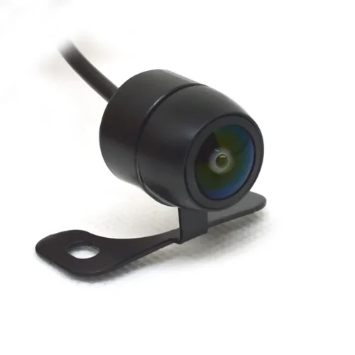 Parking kamera leptir CVBS 180° (fish eye)