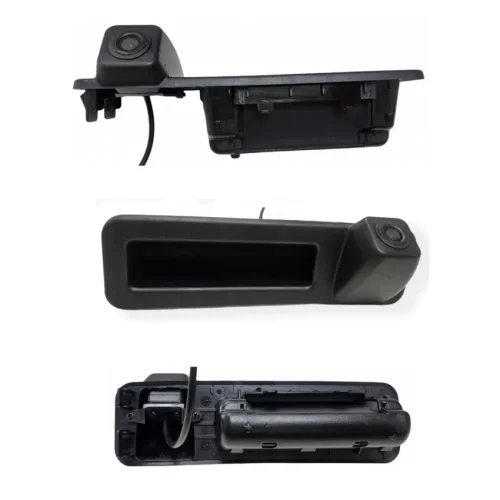 Parking kamera tipska BMW 3, 5 series F10, F11, F30, F31, F32, X3 GEPEK