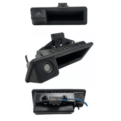Parking kamera tipska BMW E82, E84, E88, E90, E91, E92, E93, E60, E61, 3, 5, X5 GEPEK