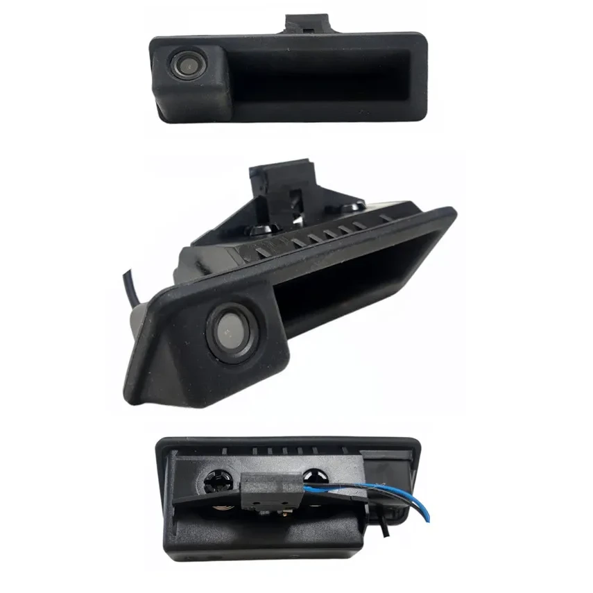 Parking kamera tipska BMW E82, E84, E88, E90, E91, E92, E93, E60, E61, 3, 5, X5 GEPEK
