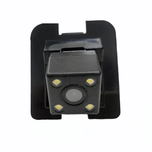 Parking kamera tipska Mercedes - Benz S klasa W204, W212, W221, S600, S450