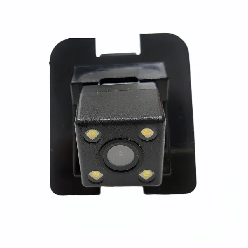 Parking kamera tipska Mercedes - Benz S klasa W204, W212, W221, S600, S450