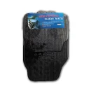 Patosnica ALU KARBON 2228