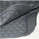 Patosnica PVC kockica 3191-28