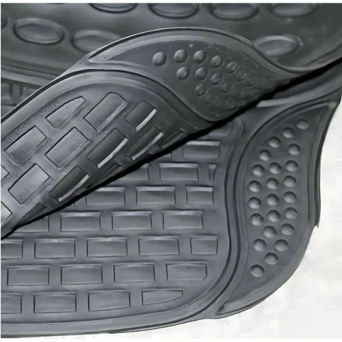 Patosnica PVC kockica 3191-28